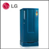 LG GL195SMDG5 - Click here to View more details about this Product